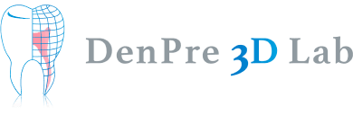 DenPre 3D Lab